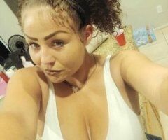 Las Vegas Female Escort — Outcalls with CarPlay - Image 5