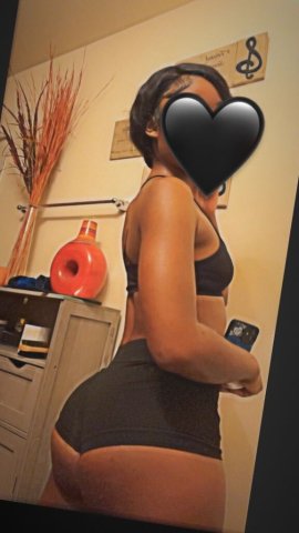 San Antonio Texas Male Escort — No BB, GFE, or Anal - 1