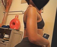 San Antonio escorts - San Antonio Texas Male Escort — No BB, GFE, or Anal