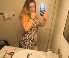 Myrtle Beach Female Escort — Bambi - Image 5