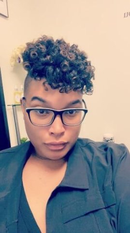 Atlanta Male Escort — let me empty you - 1