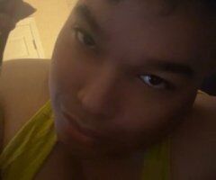 Atlanta Male Escort — let me empty you - Image 2