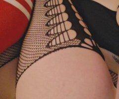 Indianapolis IN Incalls — Private Meet-Up (Limited to 1–1:30pm) - Image 5