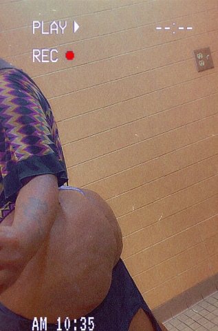 Funsized Bitty (27) — Milwaukee Female Escort (Outcall Only) - 1