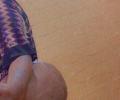 Milwaukee escorts - Funsized Bitty (27) — Milwaukee Female Escort (Outcall Only)