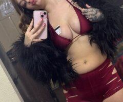 Dallas escorts - Dallas, TX Big Tittie Snow Bunny Female Escort — Incall & Content/Facetime Shows