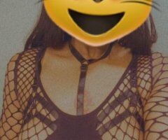 Pre-Booking: Friday March 7 & Saturday March 8 — Sexy Chocolate Maya — 28 - Image 5