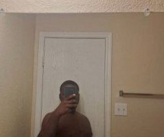 Killeen Incalls & Outcalls — Straight No BS Cum Play - Image 4