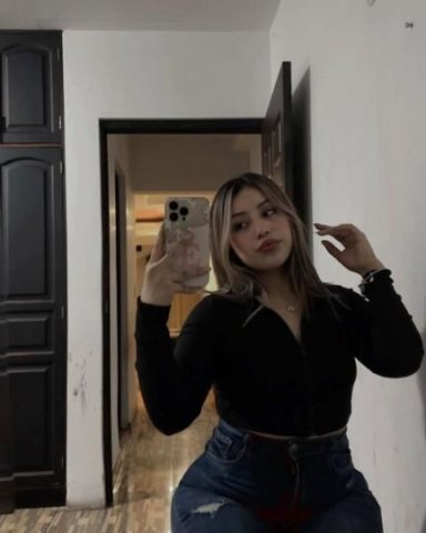 Verified Hispanic Girl — Low-Price Blowjobs & Massages - 1
