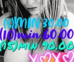 Nashville escorts - Nashville Natural Redhead Escort — In-call & UrCar dates, hot pics & videos