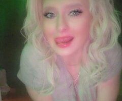 Nashville Natural Redhead Escort — In-call & UrCar dates, hot pics & videos - Image 2