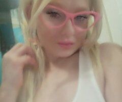 Nashville Natural Redhead Escort — In-call & UrCar dates, hot pics & videos - Image 3