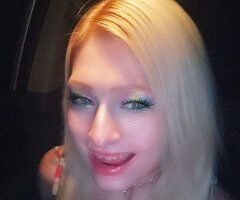 Nashville Natural Redhead Escort — In-call & UrCar dates, hot pics & videos - Image 10