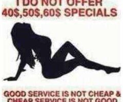 Savannah escorts - Savannah Female Escort — FETISH-Friendly Pool Service