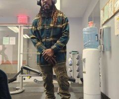 Bronx escorts - Bronx Male Escort — Slim Athletic Fitness Type