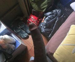 Bronx Male Escort — Slim Athletic Fitness Type - Image 2