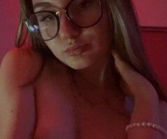 Santa Barbara escorts - Santa Barbara Call-Out Sex — WhatsApp Contact