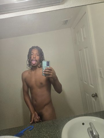 Panama City Incall/Outcall — Sensual Massage - 1