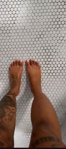 Thee Kaylee Vibe (26) — Baton Rouge Discreet Clean Service - 1