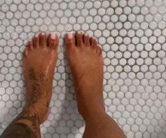 Baton Rouge escorts - Thee Kaylee Vibe (26) — Baton Rouge Discreet Clean Service