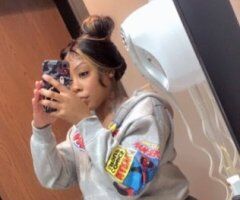 Thee Kaylee Vibe (26) — Baton Rouge Discreet Clean Service - Image 2