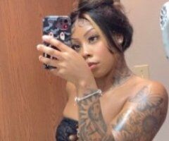 Thee Kaylee Vibe (26) — Baton Rouge Discreet Clean Service - Image 5