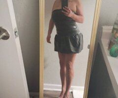 San Antonio Latina Female Escort — In-Calls Only, Video Verify - Image 2