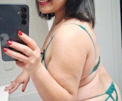 San Antonio Latina Female Escort — In-Calls Only, Video Verify - Image 5