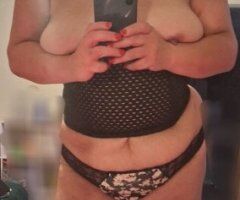 San Antonio Latina Female Escort — In-Calls Only, Video Verify - Image 6