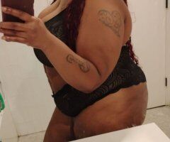Brooklyn BBW Incalls & Outcalls — 420 Friendly (No Anal, Couples Welcome) - Image 6