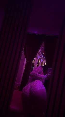Orange County Female Escort — Latina Escort (21) - 1