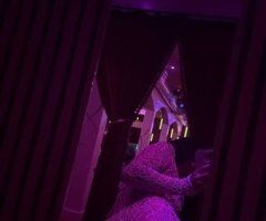 Orange County escorts - Orange County Female Escort — Latina Escort (21)