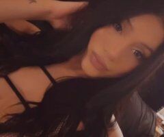 Orange County Female Escort — Latina Escort (21) - Image 2