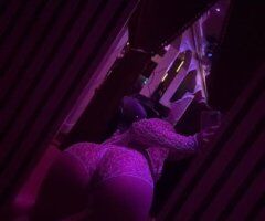 Orange County Female Escort — Latina Escort (21) - Image 5