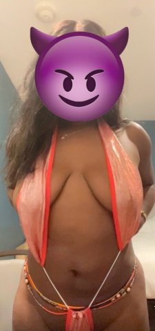 Bronx Full Service Female Escort — HHR, BBJ, 100hr Min - 1