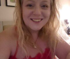 Concord CA Female Escort — Time-Only Horny Play - Image 2