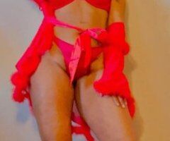 Boston escorts - Boston MA Female Escort — patient face & body domination