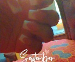 Chicago Female Escort — Incall Available - Image 4