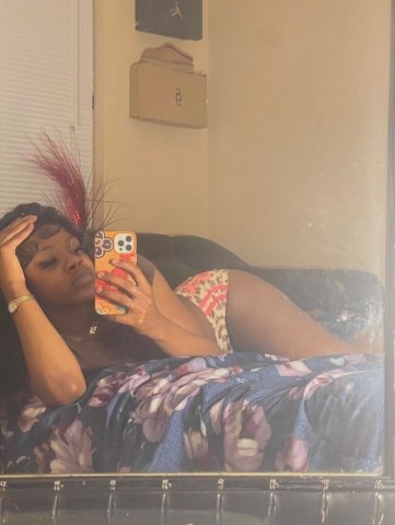 Princess New In Town — Incalls/Outcalls & Cardates (Montgomery, AL) - 1