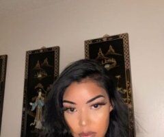 Phoenix escorts - Phoenix AZ Full Body Rub Outcall Only