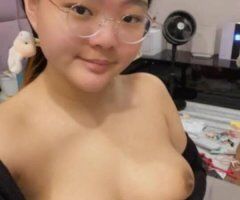Asian Girl Escort in Austin — Private BBJ, Oral, Anal & Video/Facetime - Image 4