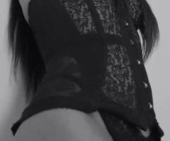 Indianapolis Female Escort — BBJ, Role Play & Quick Visits - Image 3