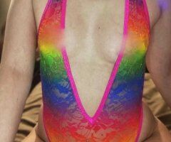 Indianapolis Female Escort — BBJ, Role Play & Quick Visits - Image 6