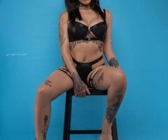 Honolulu Female Escort — Chanterussell (24) on IG/OF - Image 5