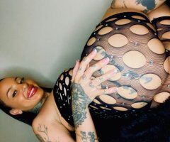 Honolulu Female Escort — Chanterussell (24) on IG/OF - Image 6