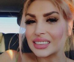 PAWG 29 Outcall Full Service — BBBJ, DATY, GFE (Denver) - Image 4