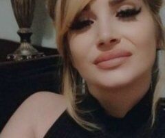 PAWG 29 Outcall Full Service — BBBJ, DATY, GFE (Denver) - Image 5