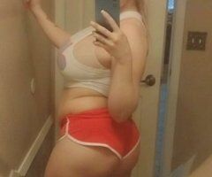 PAWG 29 Outcall Full Service — BBBJ, DATY, GFE (Denver) - Image 6