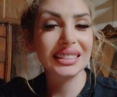 PAWG 29 Outcall Full Service — BBBJ, DATY, GFE (Denver) - Image 8