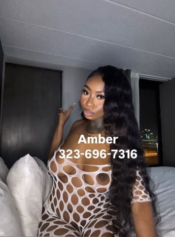 Beachwood Incall — Sweet Candy Vibes (No GFE/No Dats/No Anal) - 1